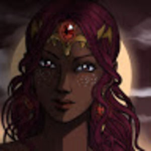 Meet your Posher, Versace